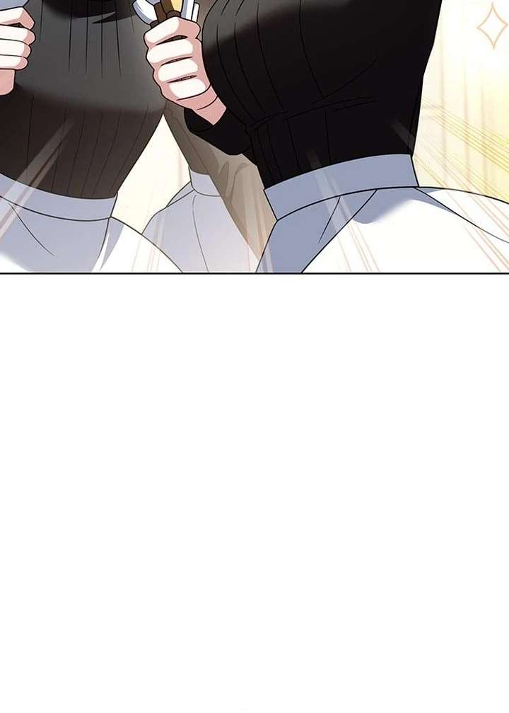 Read The Tutor's Secret Sessions Manga Online