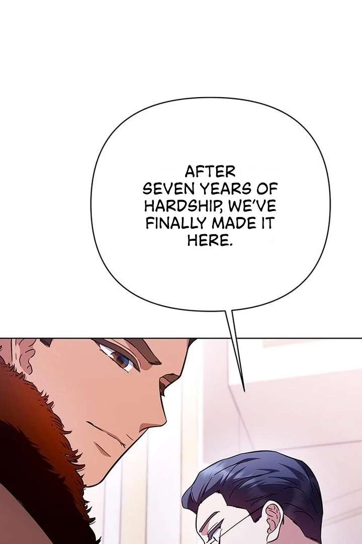 Read The Tutor's Secret Sessions Manga Online