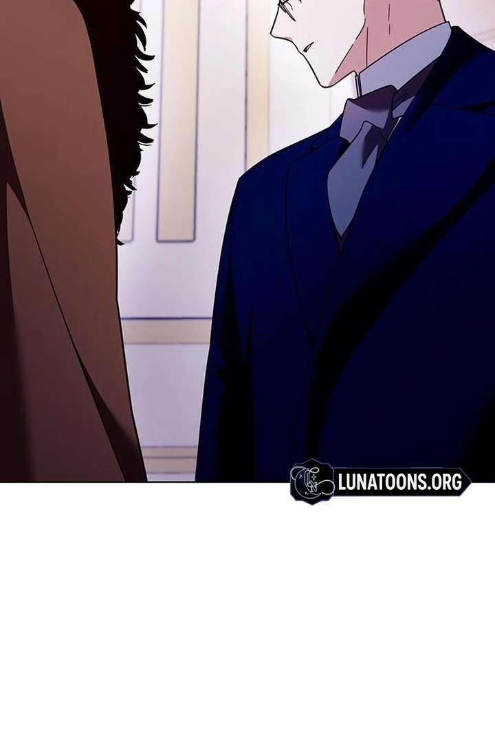Read The Tutor's Secret Sessions Manga Online