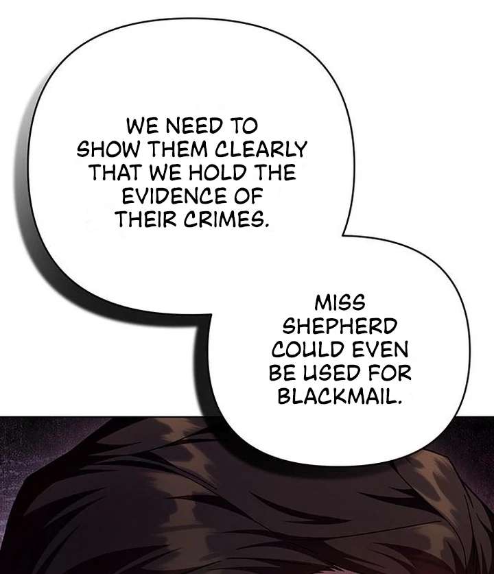 Read The Tutor's Secret Sessions Manga Online