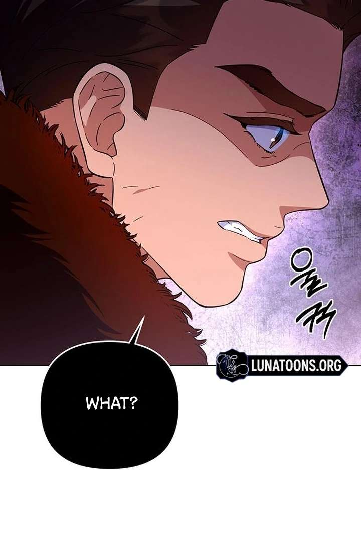 Read The Tutor's Secret Sessions Manga Online