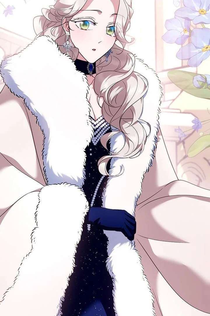 Read The Tutor's Secret Sessions Manga Online