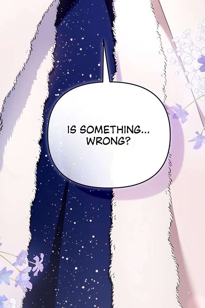Read The Tutor's Secret Sessions Manga Online