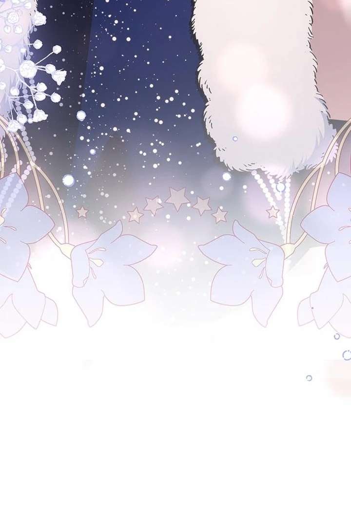 Read The Tutor's Secret Sessions Manga Online