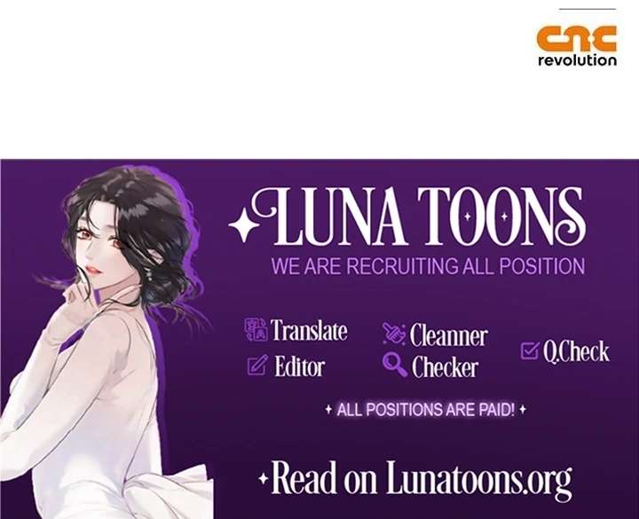 Read The Tutor's Secret Sessions Manga Online