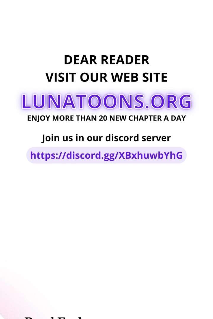 Read The Tutor's Secret Sessions Manga Online