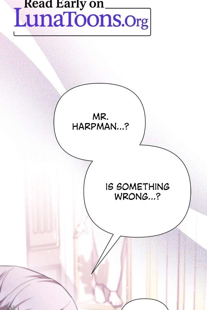 Read The Tutor's Secret Sessions Manga Online