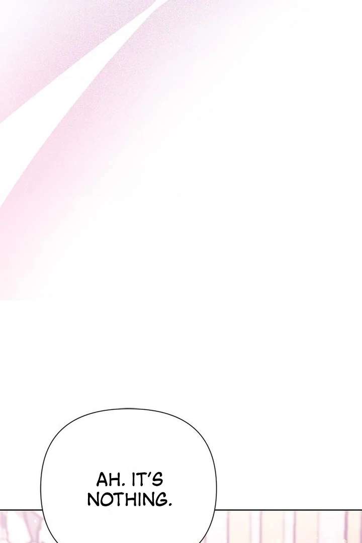 Read The Tutor's Secret Sessions Manga Online
