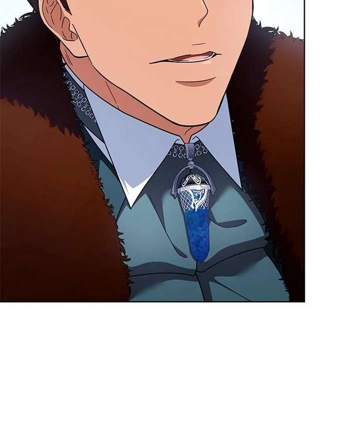 Read The Tutor's Secret Sessions Manga Online