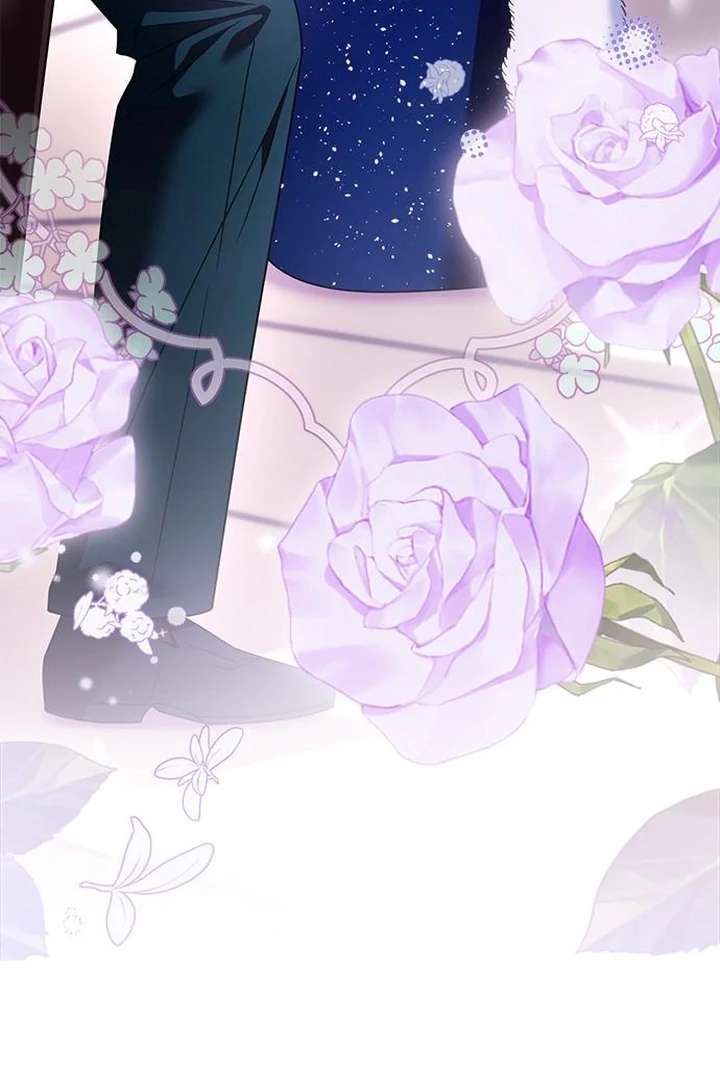 Read The Tutor's Secret Sessions Manga Online