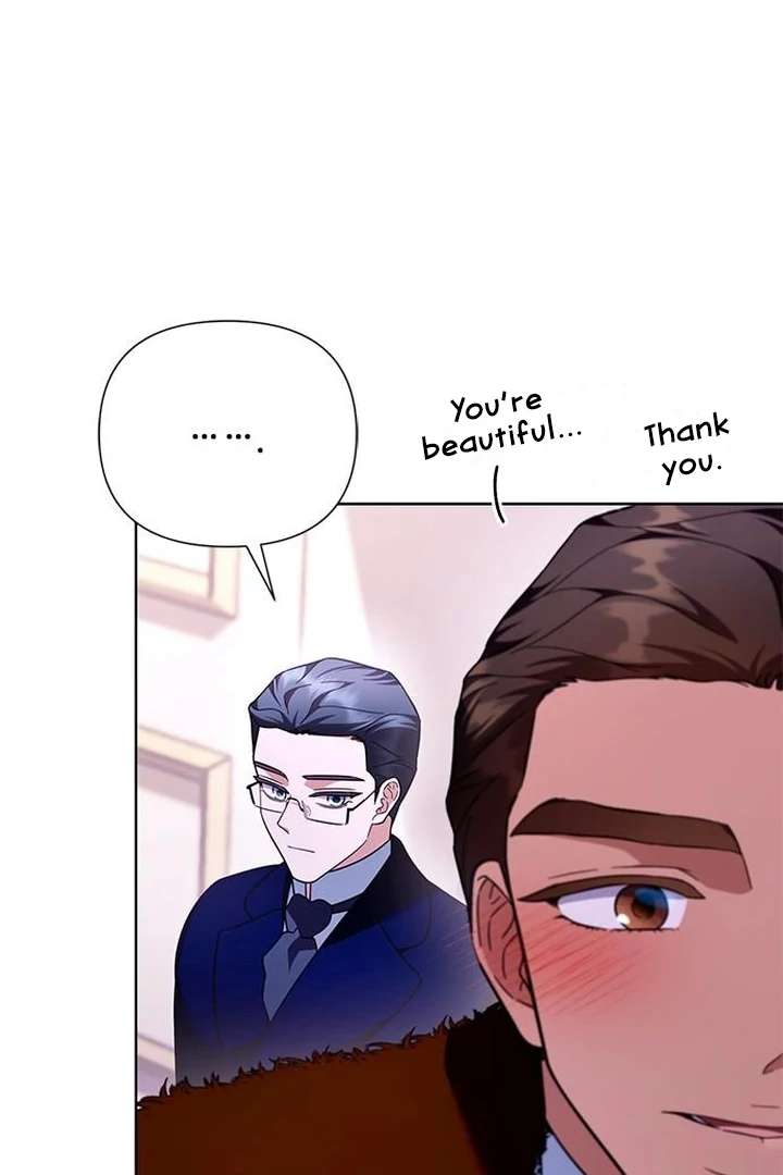 Read The Tutor's Secret Sessions Manga Online