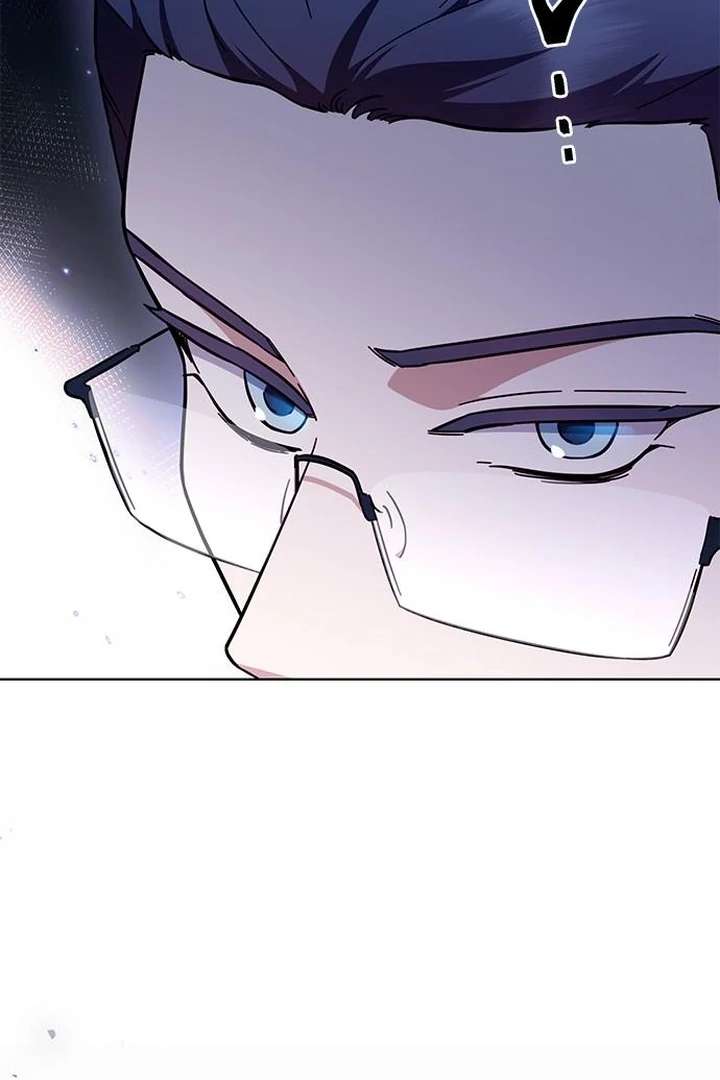 Read The Tutor's Secret Sessions Manga Online