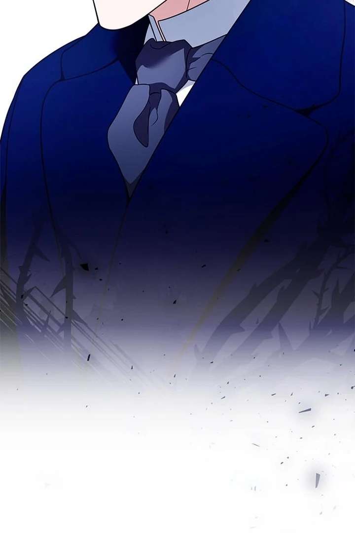 Read The Tutor's Secret Sessions Manga Online