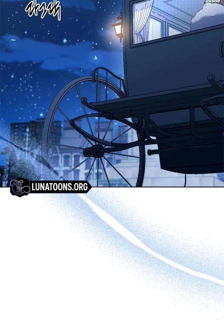 Read The Tutor's Secret Sessions Manga Online
