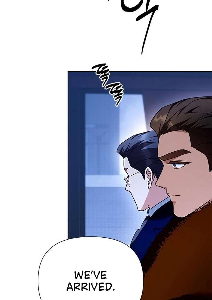 Read The Tutor's Secret Sessions Manga Online