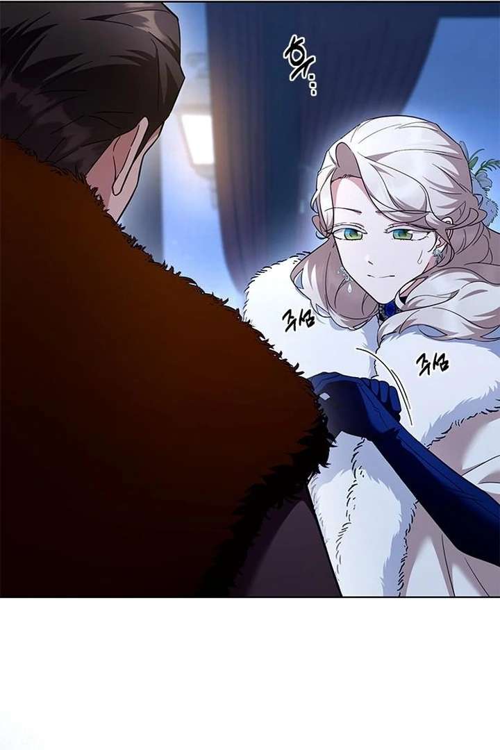 Read The Tutor's Secret Sessions Manga Online