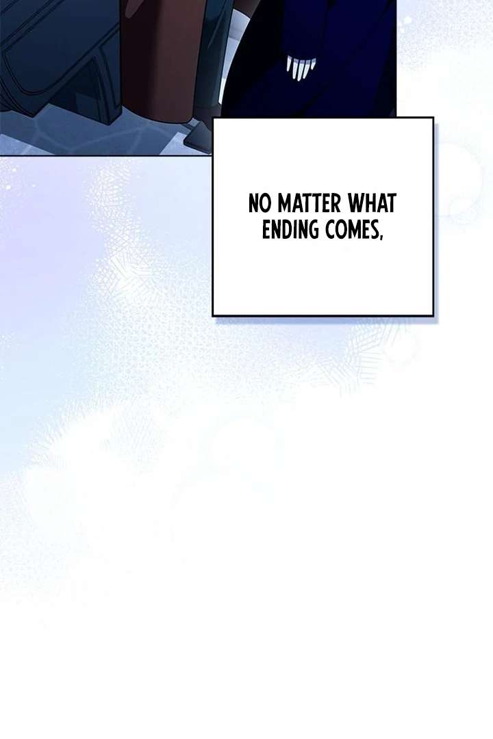 Read The Tutor's Secret Sessions Manga Online