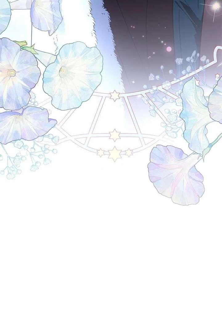 Read The Tutor's Secret Sessions Manga Online