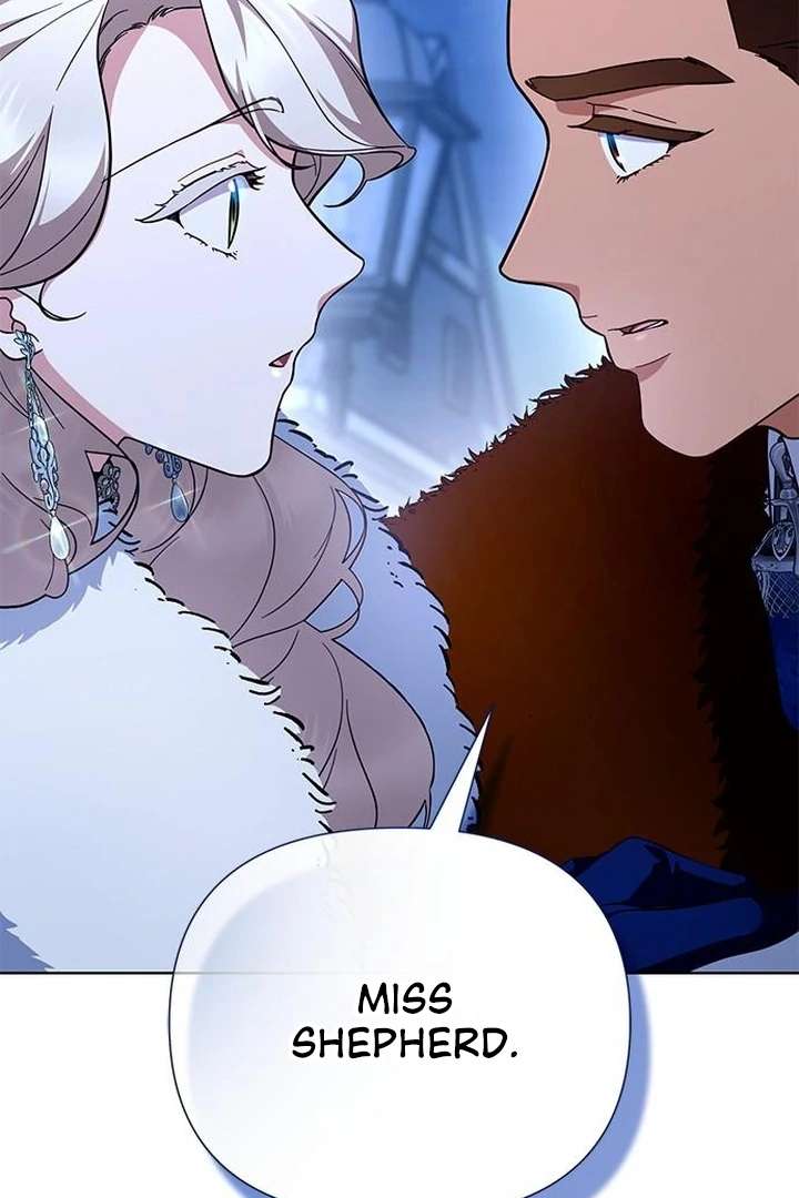 Read The Tutor's Secret Sessions Manga Online
