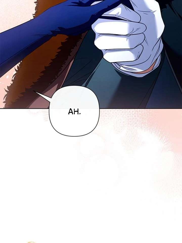 Read The Tutor's Secret Sessions Manga Online