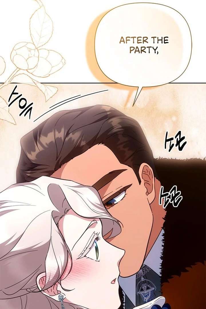 Read The Tutor's Secret Sessions Manga Online