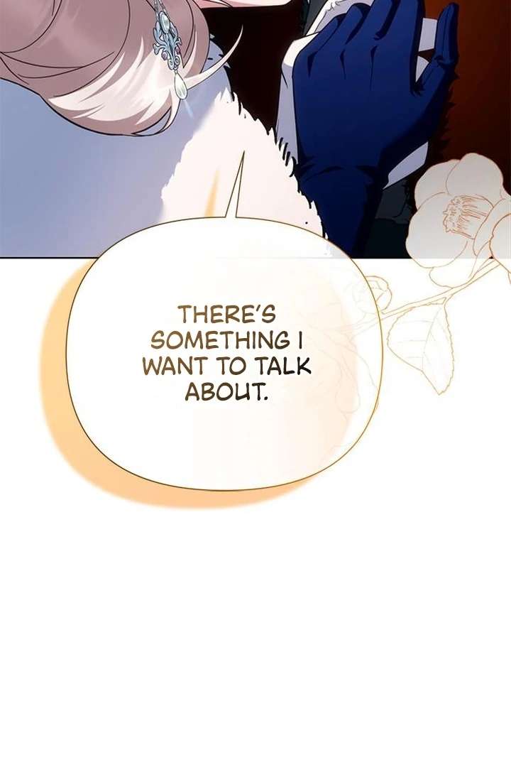 Read The Tutor's Secret Sessions Manga Online