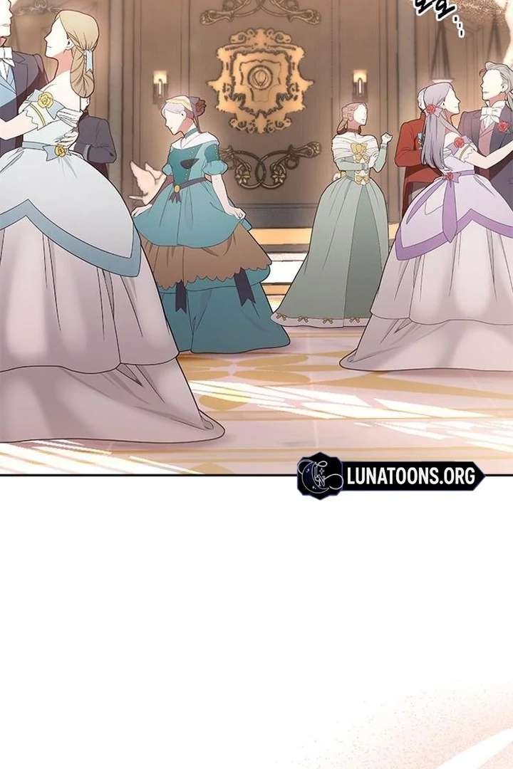 Read The Tutor's Secret Sessions Manga Online