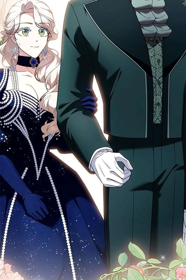 Read The Tutor's Secret Sessions Manga Online
