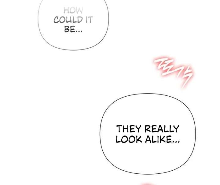 Read The Tutor's Secret Sessions Manga Online