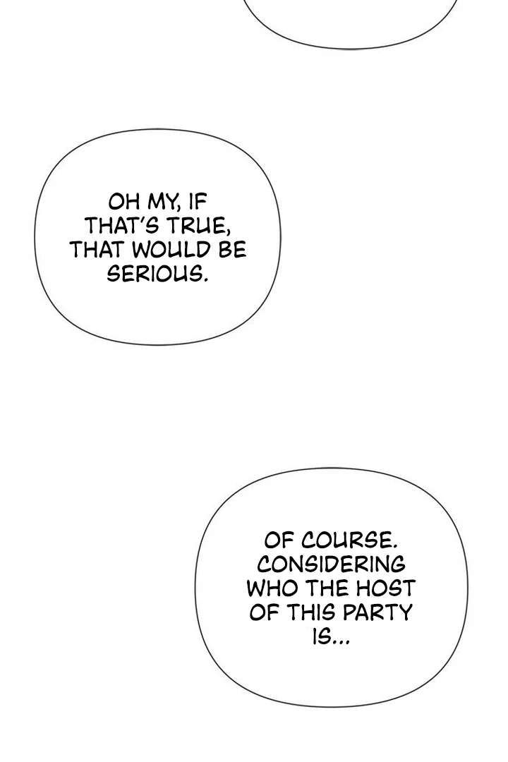 Read The Tutor's Secret Sessions Manga Online