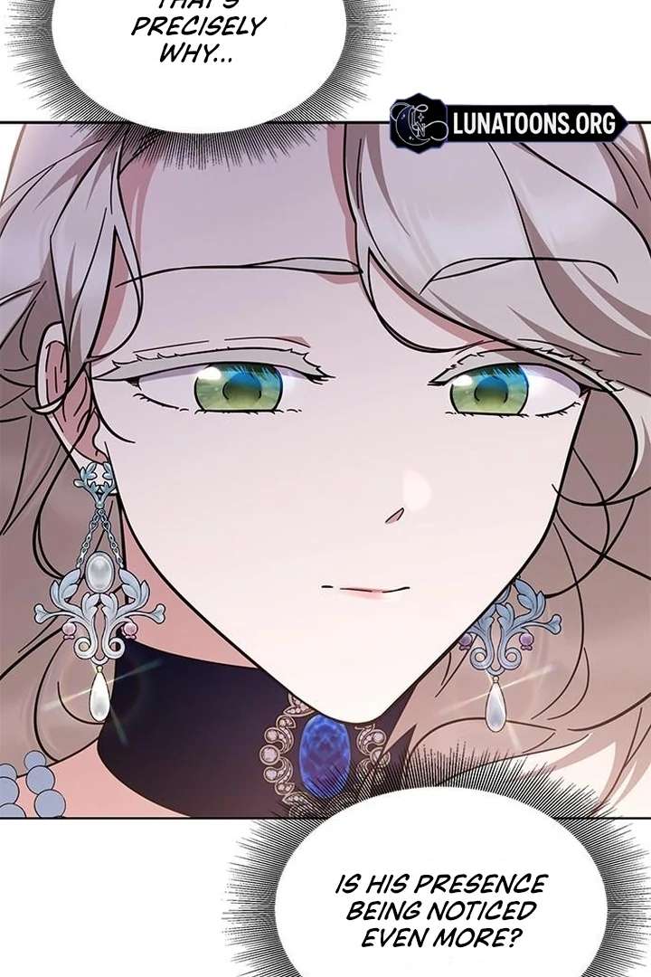 Read The Tutor's Secret Sessions Manga Online