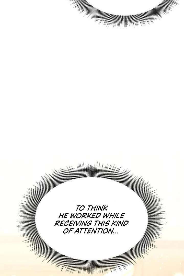 Read The Tutor's Secret Sessions Manga Online