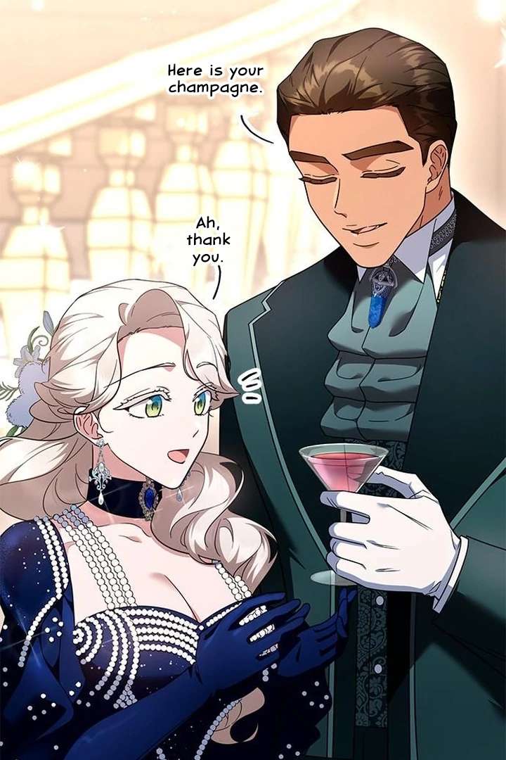 Read The Tutor's Secret Sessions Manga Online