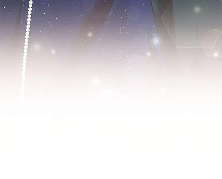Read The Tutor's Secret Sessions Manga Online