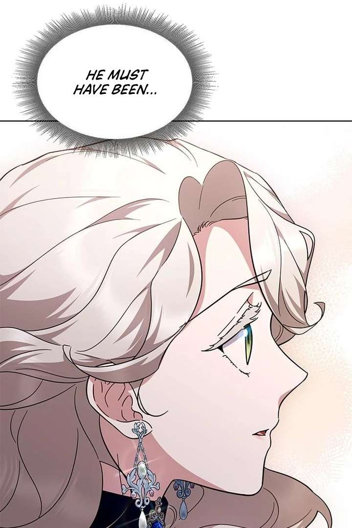 Read The Tutor's Secret Sessions Manga Online