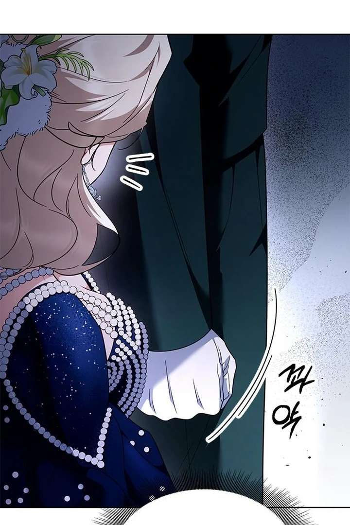 Read The Tutor's Secret Sessions Manga Online