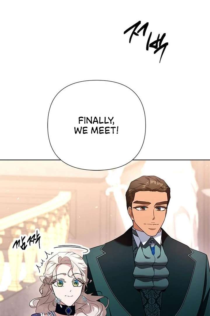 Read The Tutor's Secret Sessions Manga Online