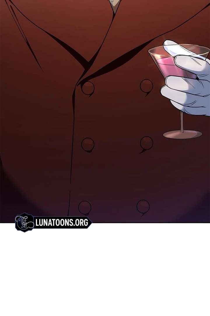Read The Tutor's Secret Sessions Manga Online