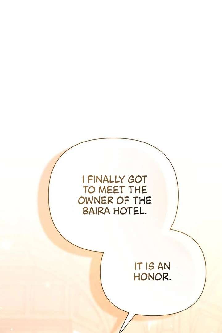 Read The Tutor's Secret Sessions Manga Online