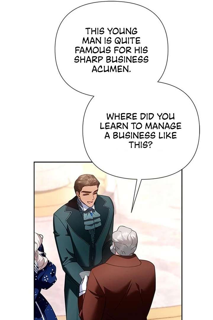 Read The Tutor's Secret Sessions Manga Online