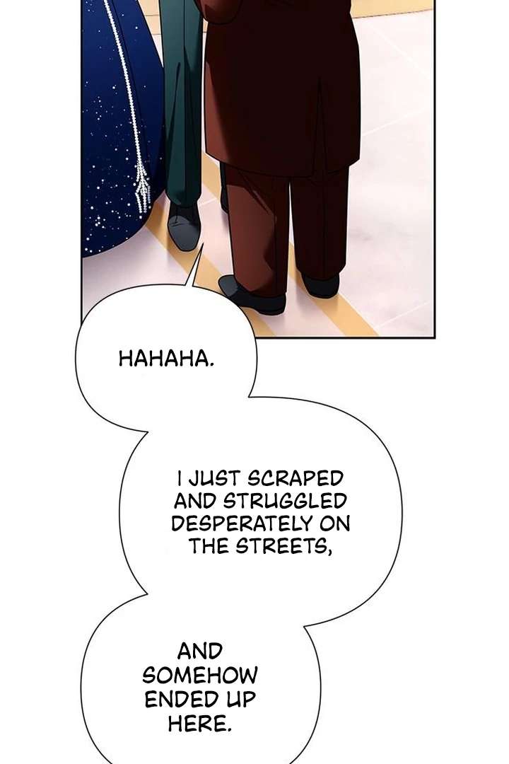 Read The Tutor's Secret Sessions Manga Online