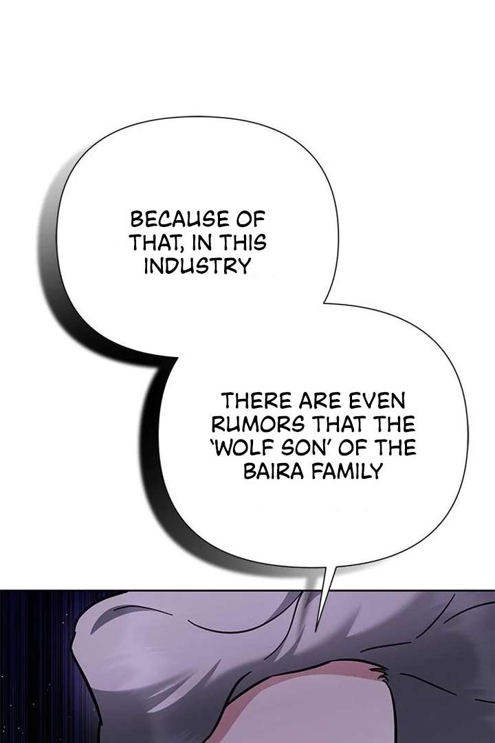 Read The Tutor's Secret Sessions Manga Online