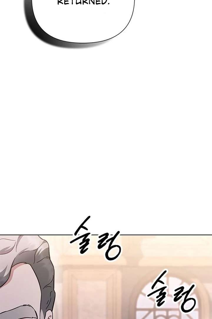 Read The Tutor's Secret Sessions Manga Online