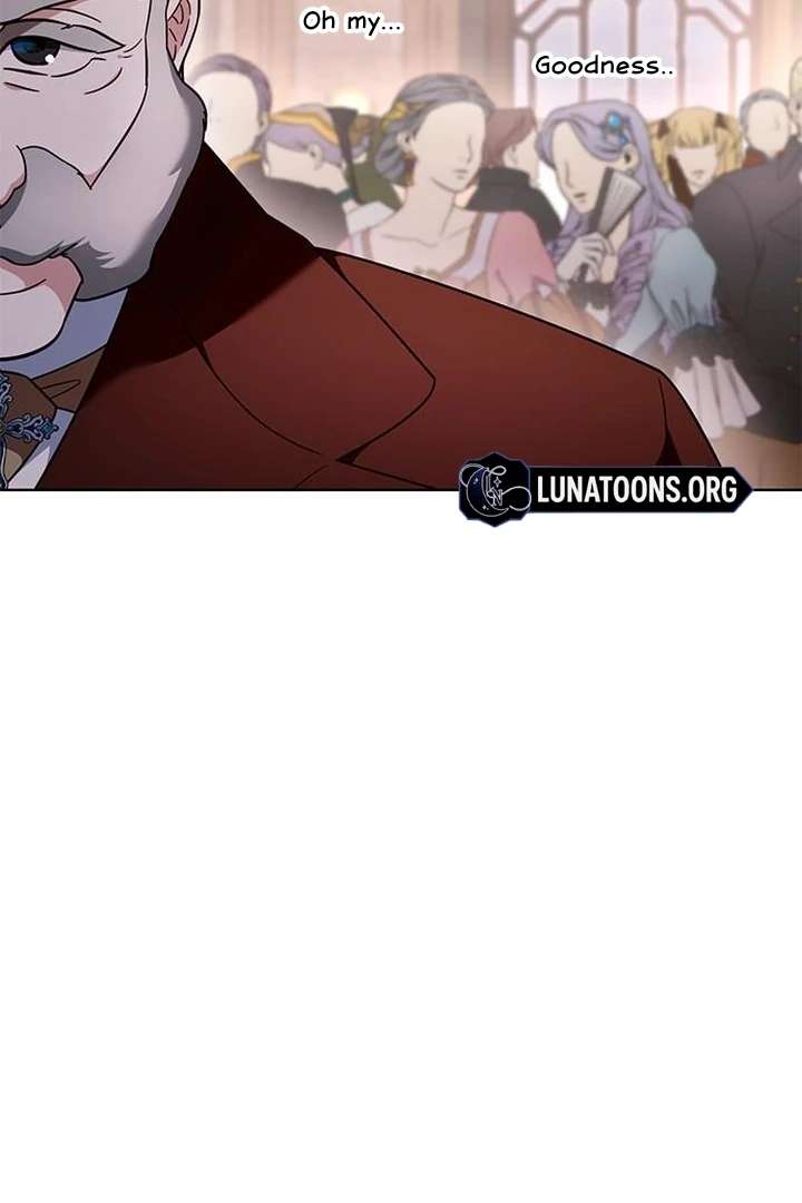 Read The Tutor's Secret Sessions Manga Online