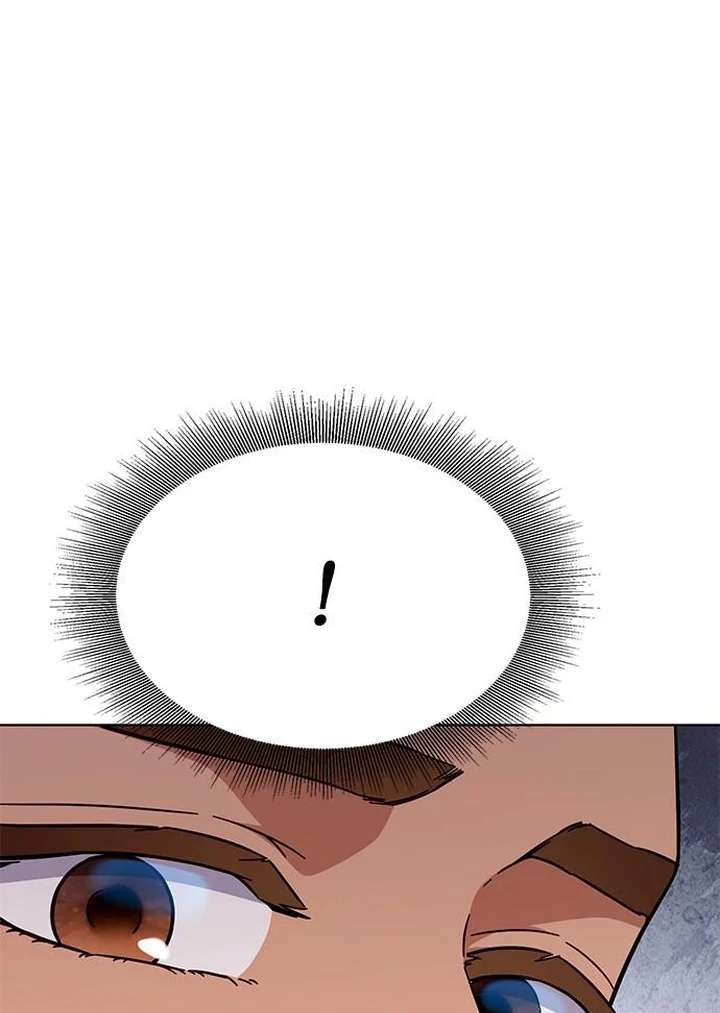 Read The Tutor's Secret Sessions Manga Online