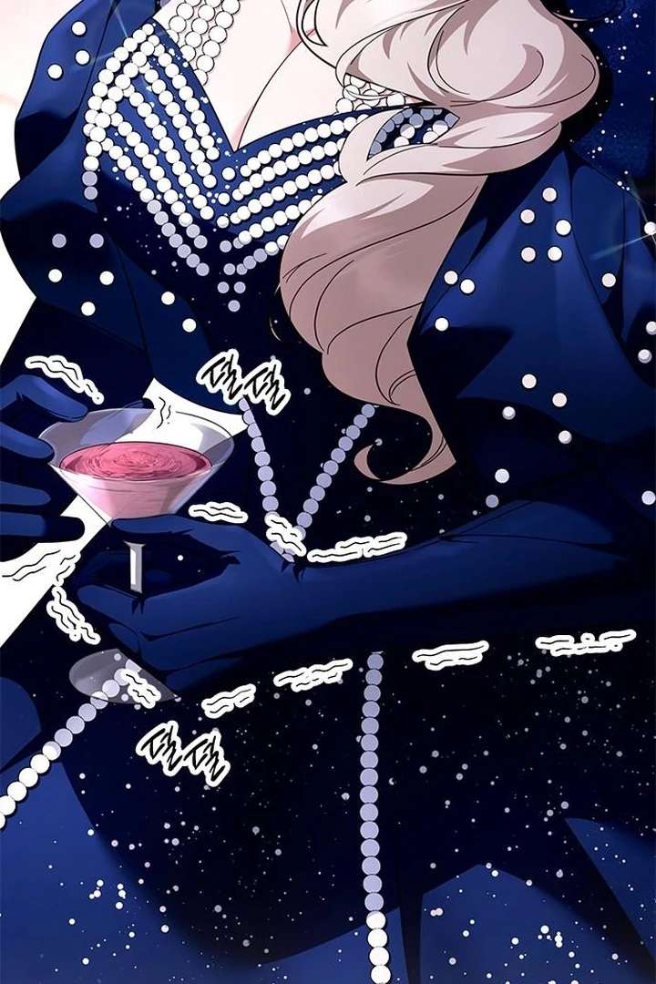 Read The Tutor's Secret Sessions Manga Online