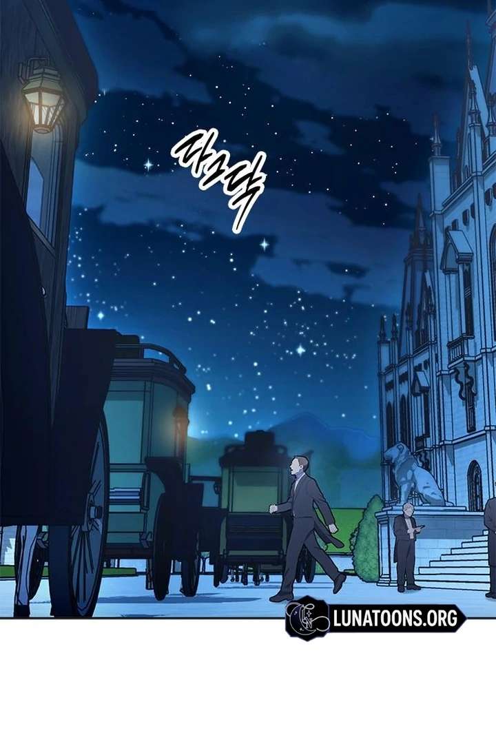 Read The Tutor's Secret Sessions Manga Online
