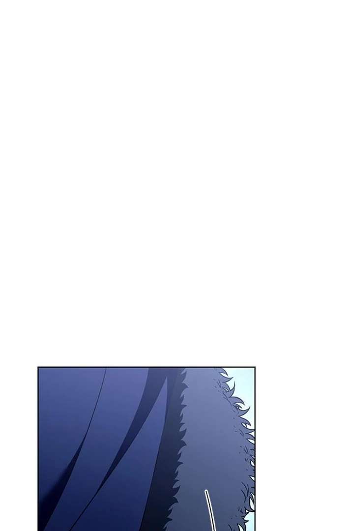 Read The Tutor's Secret Sessions Manga Online