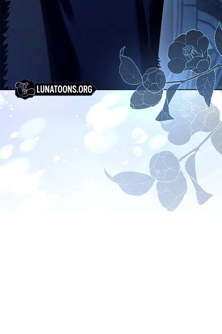 Read The Tutor's Secret Sessions Manga Online