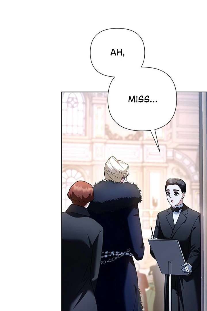 Read The Tutor's Secret Sessions Manga Online